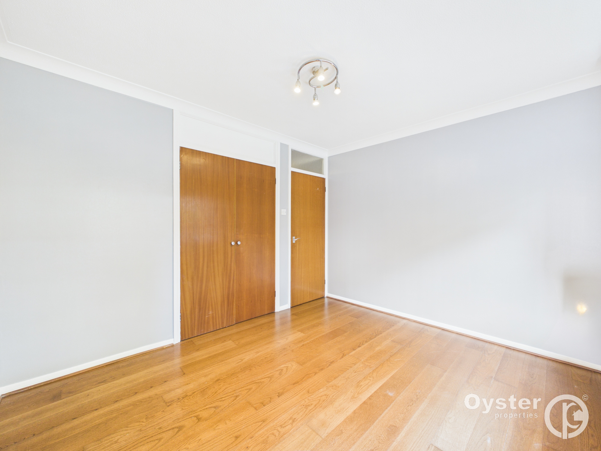 Marsh Lane, Halfacre Marsh Lane, HA7, photo 8