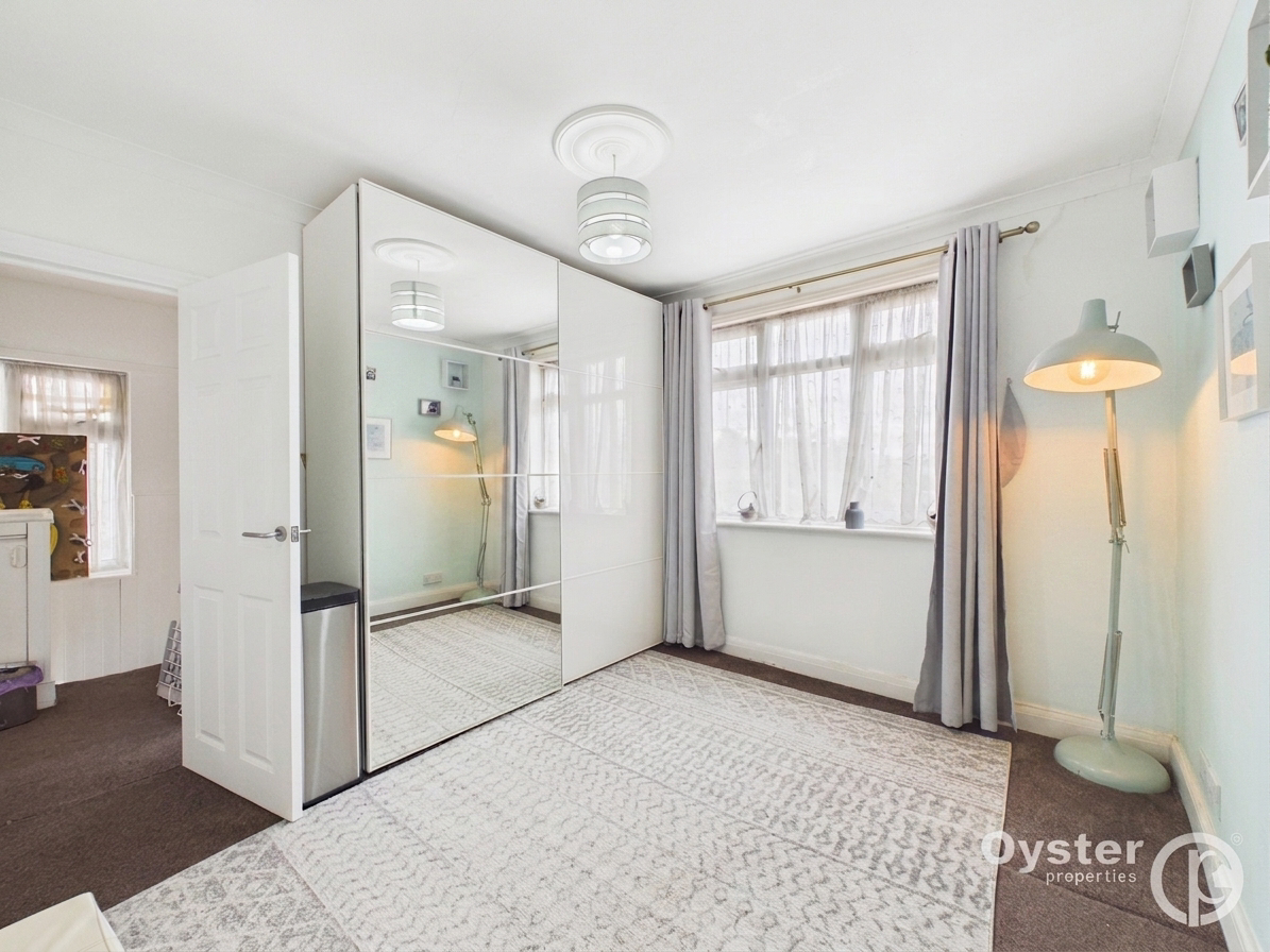 D'arcy Gardens, Harrow, HA3, photo 10