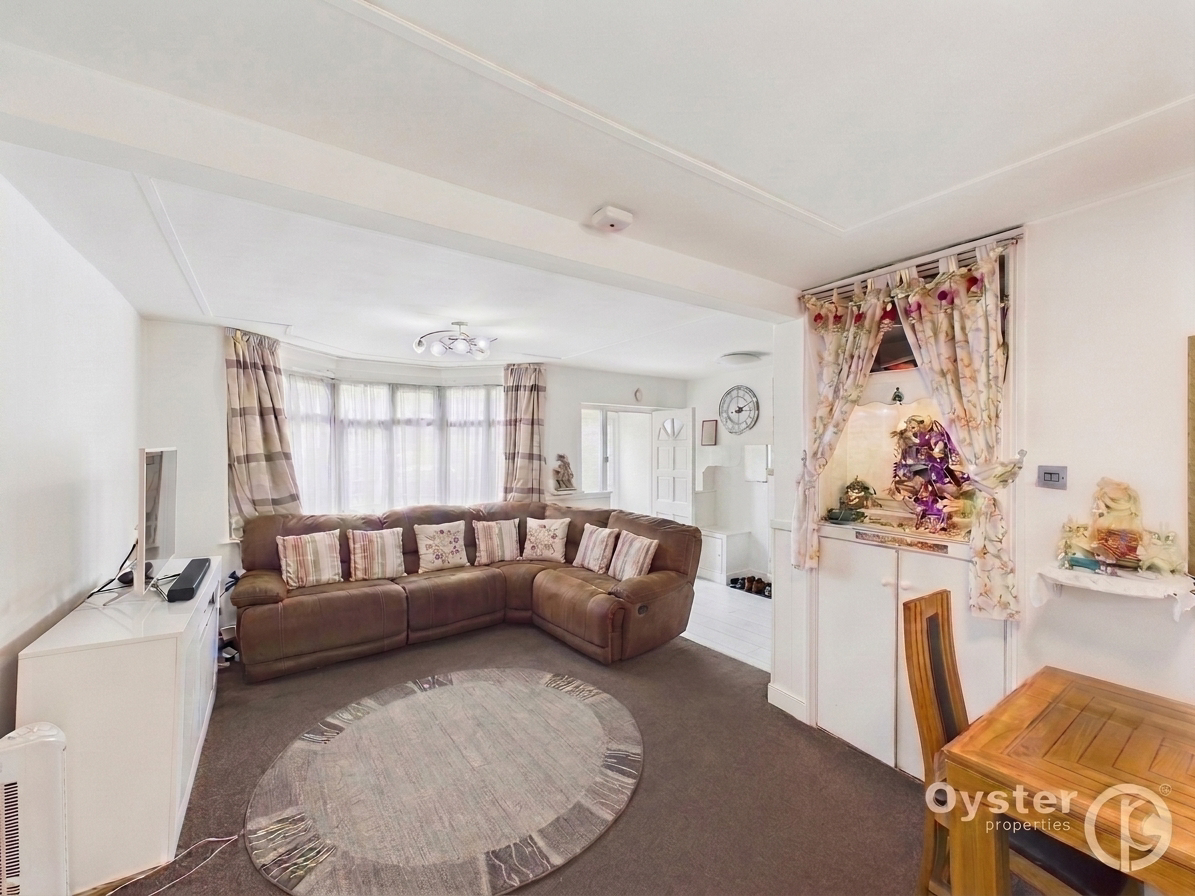 D'arcy Gardens, Harrow, HA3, photo 2