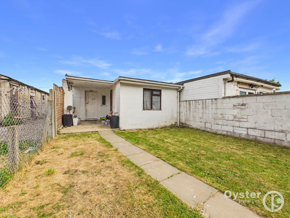 D'arcy Gardens, Harrow, HA3, photo 23