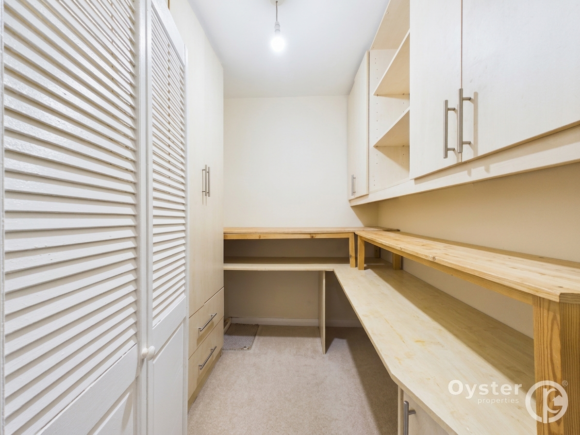 D'arcy Gardens, Harrow, HA3, photo 14