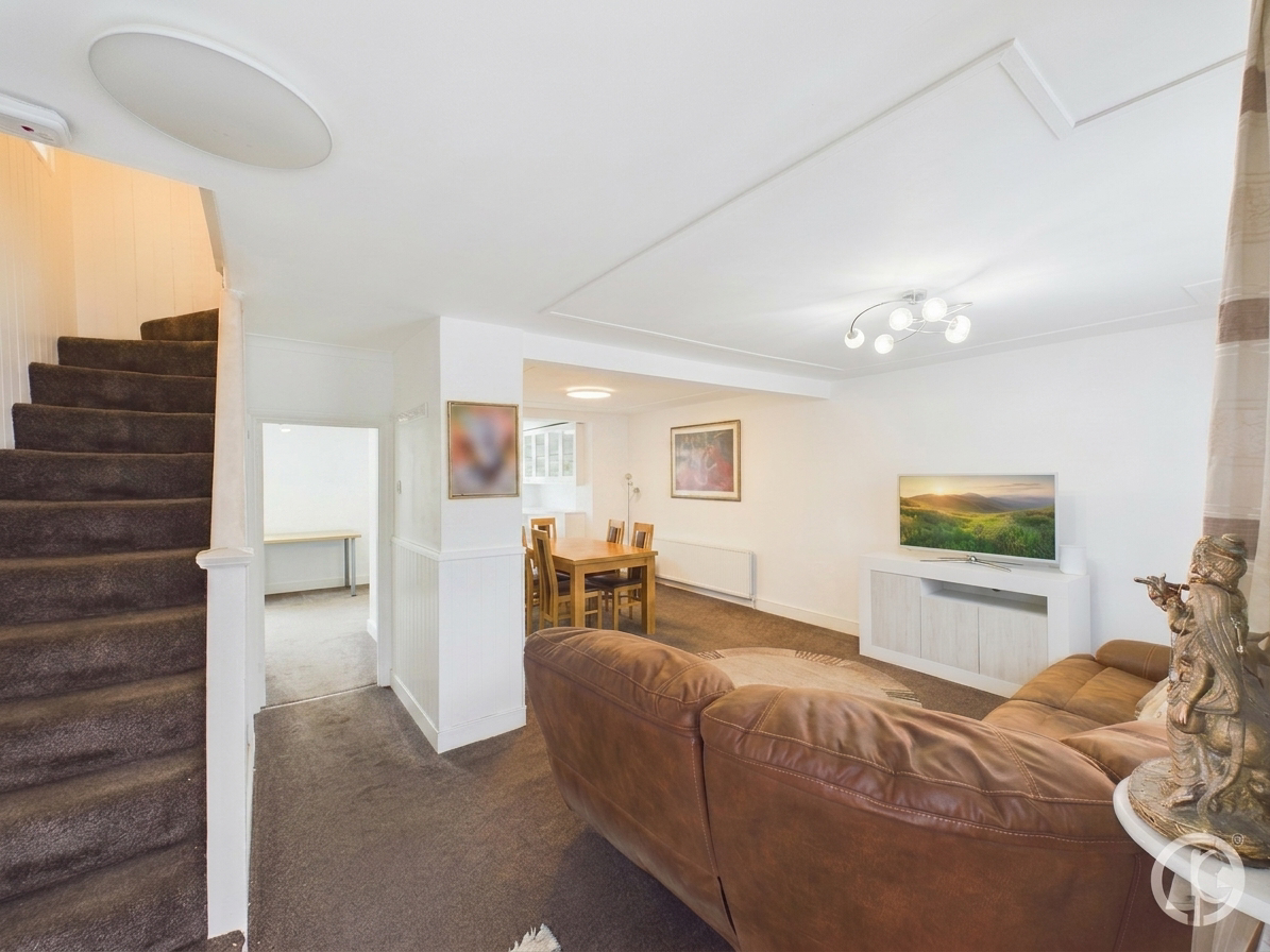 D'arcy Gardens, Harrow, HA3, photo 9