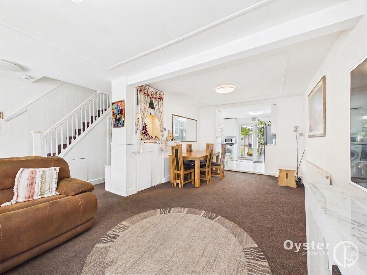 D'arcy Gardens, Harrow, HA3, photo 6