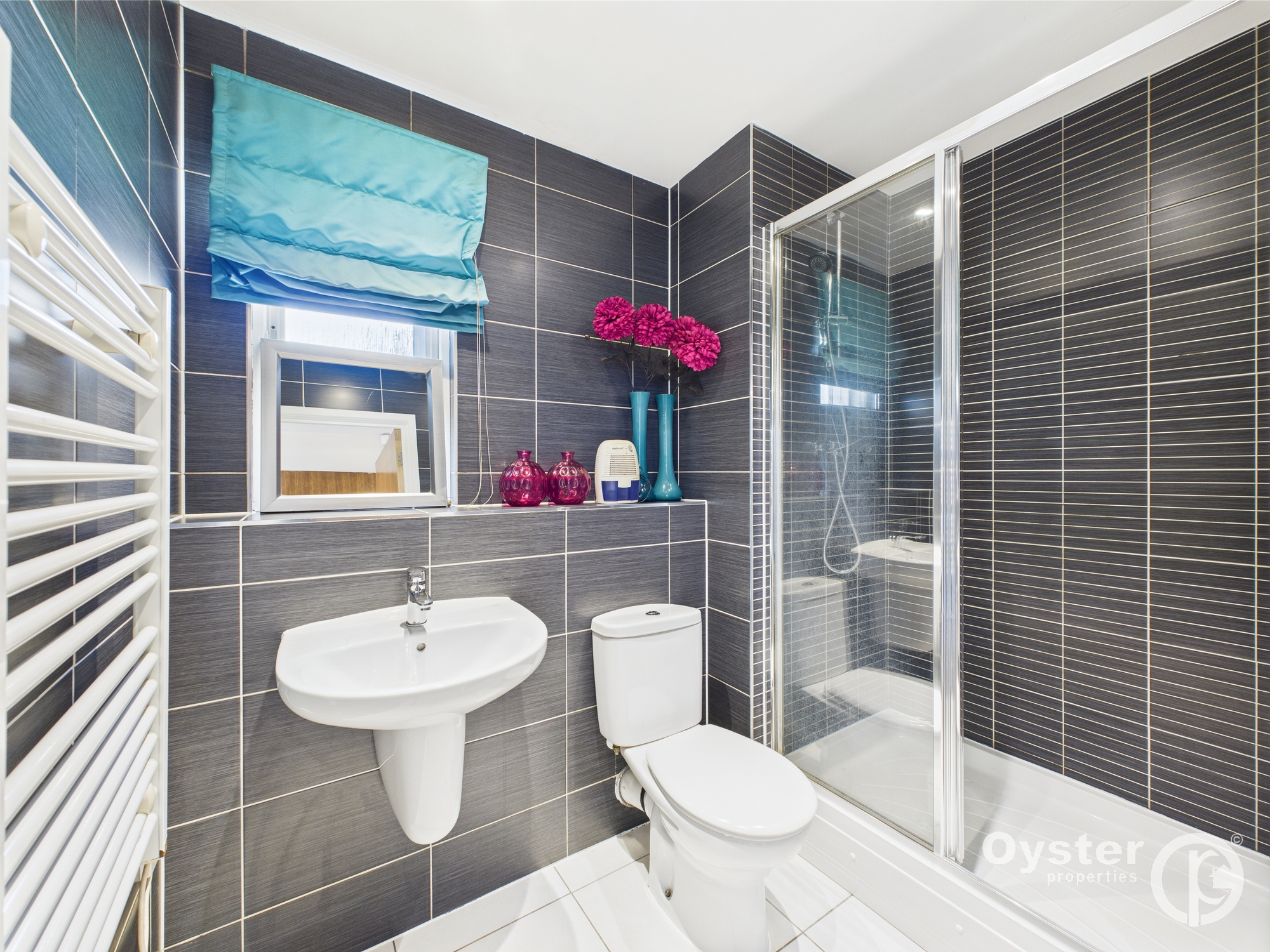 Hedera Place, Helix Court Hedera Place, TW4, photo 10