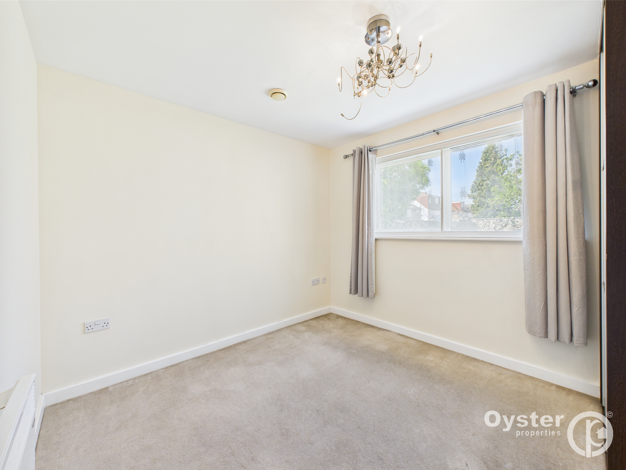 Hedera Place, Helix Court Hedera Place, TW4, photo 9