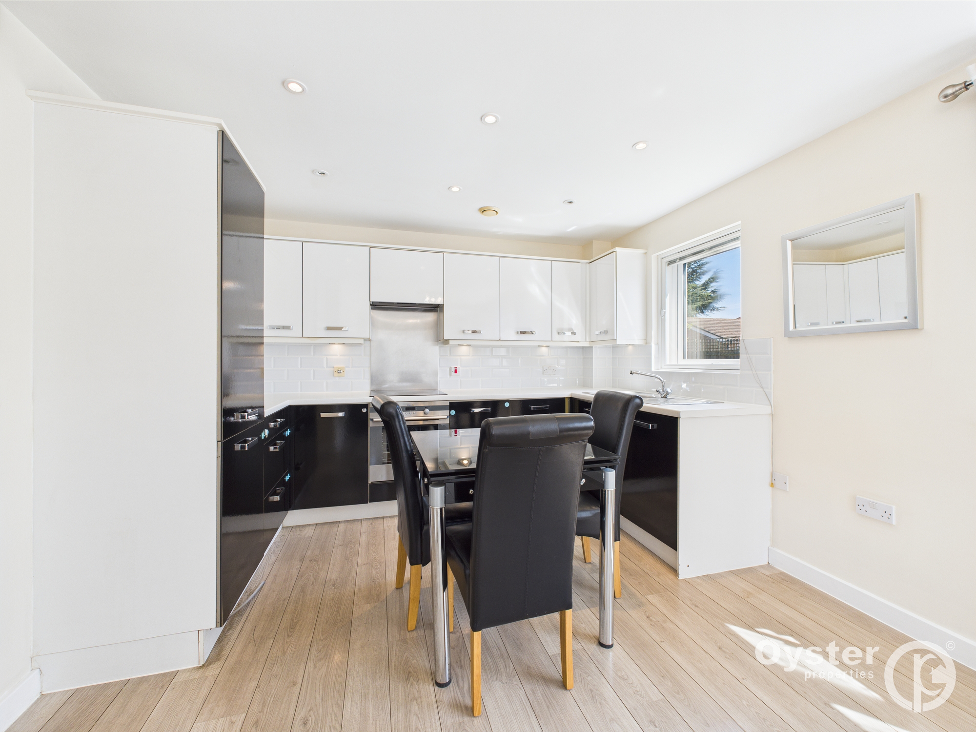 Hedera Place, Helix Court Hedera Place, TW4, photo 3