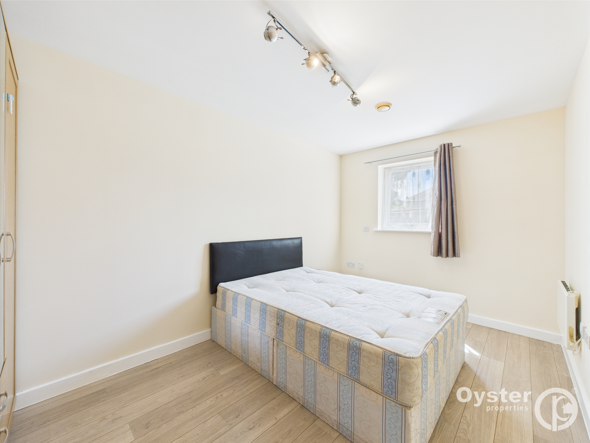 Hedera Place, Helix Court Hedera Place, TW4, photo 11