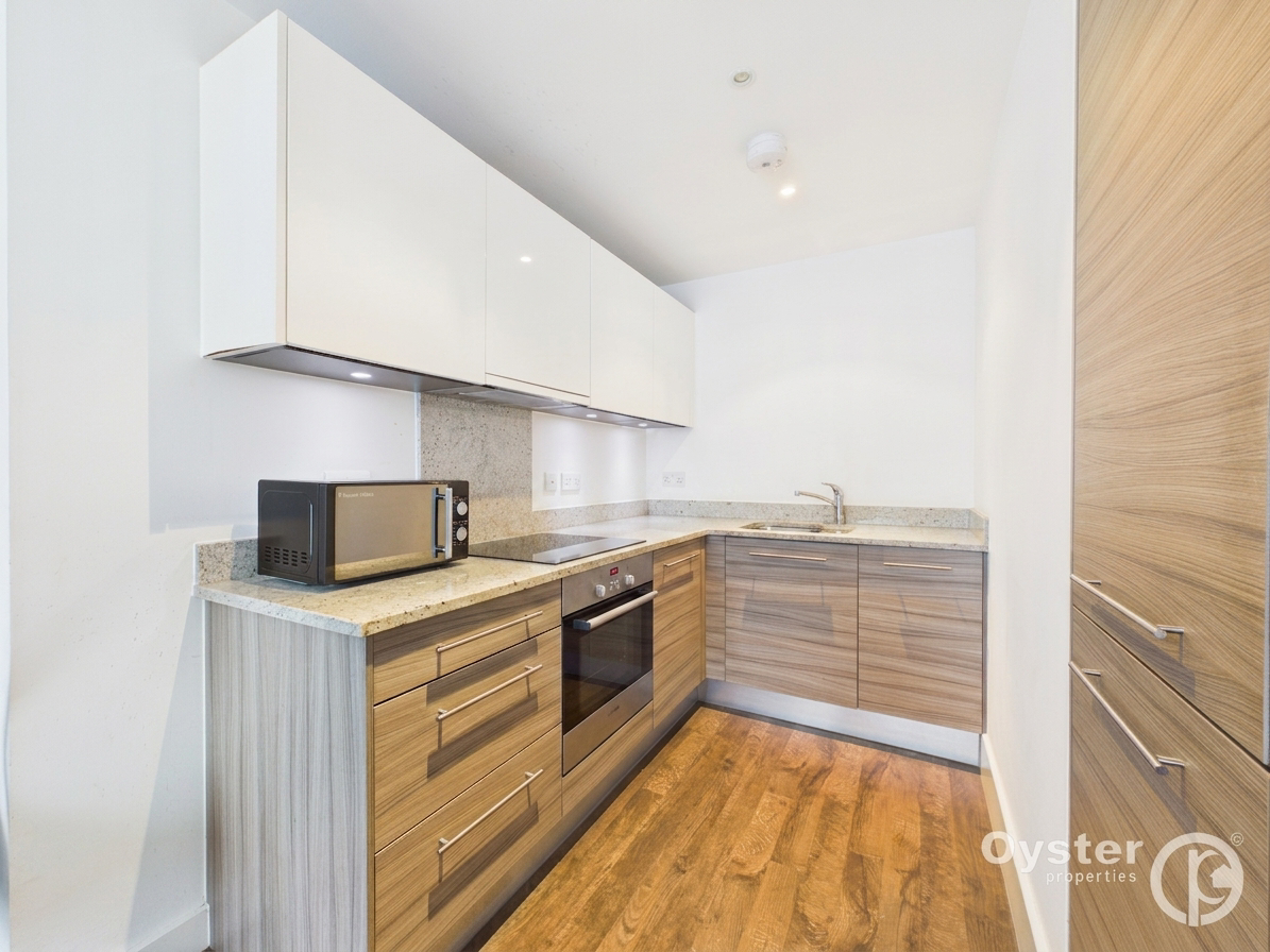 Letchworth Road, Stanmore, HA7, photo 3