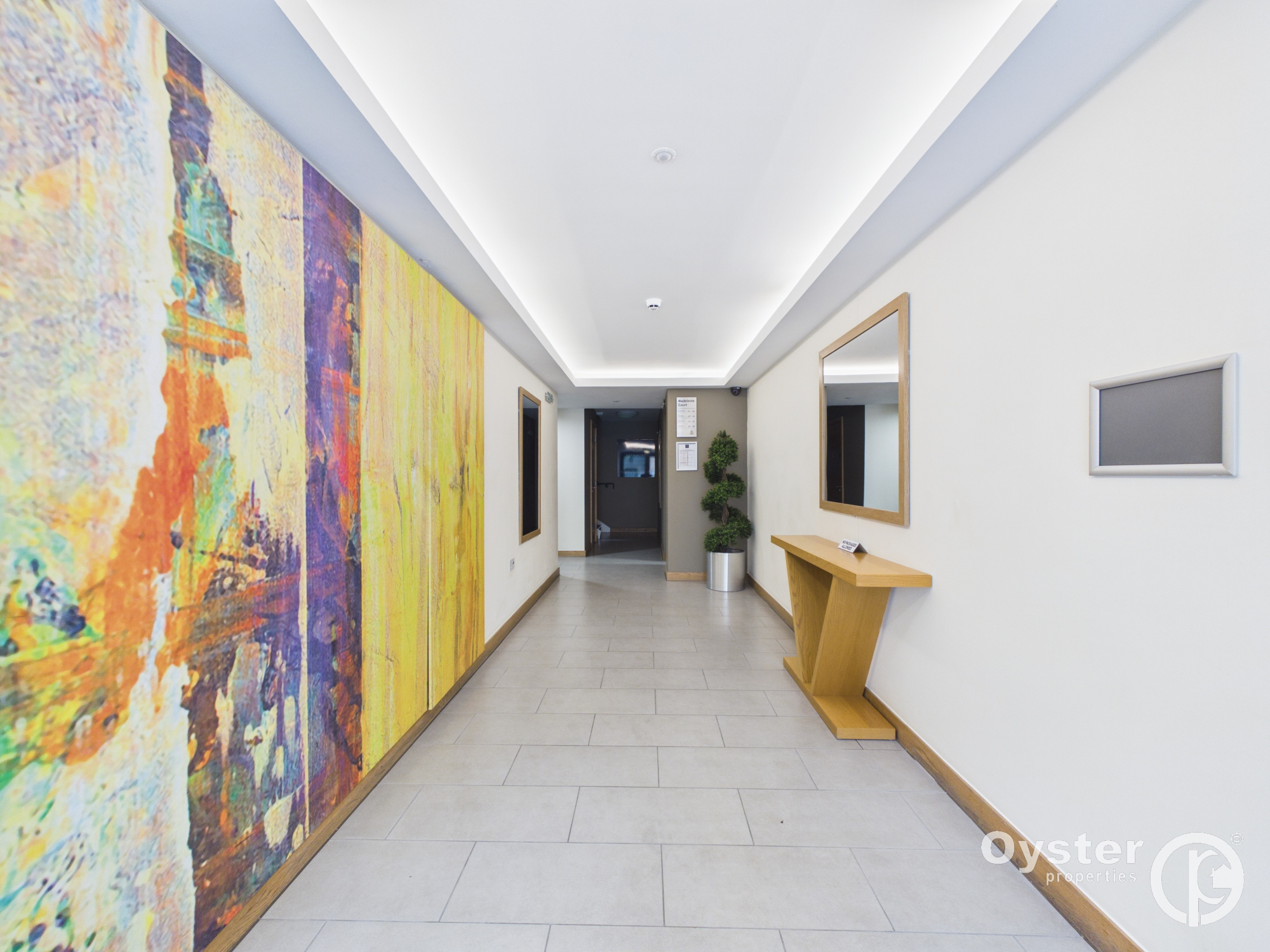 Letchworth Road, Stanmore, HA7, photo 8