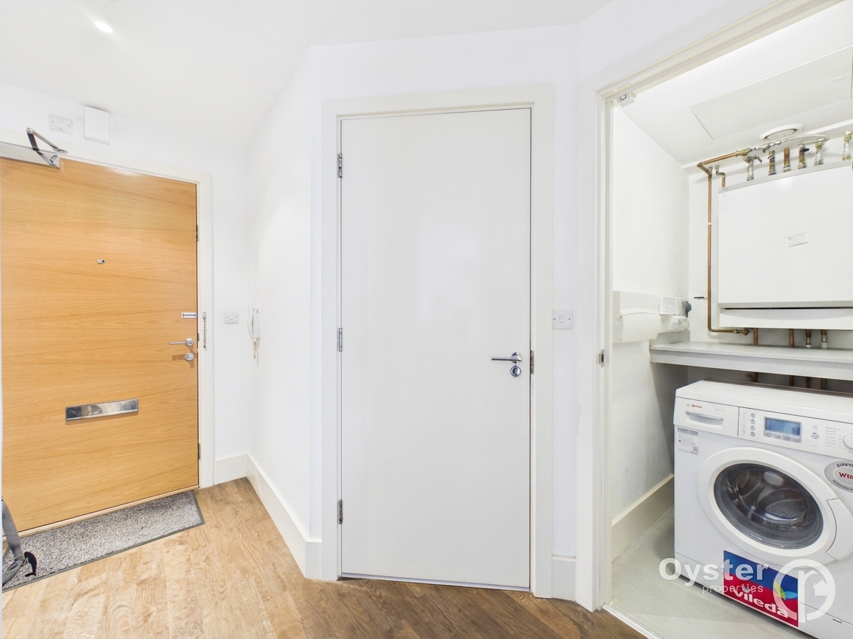 Letchworth Road, Stanmore, HA7, photo 7