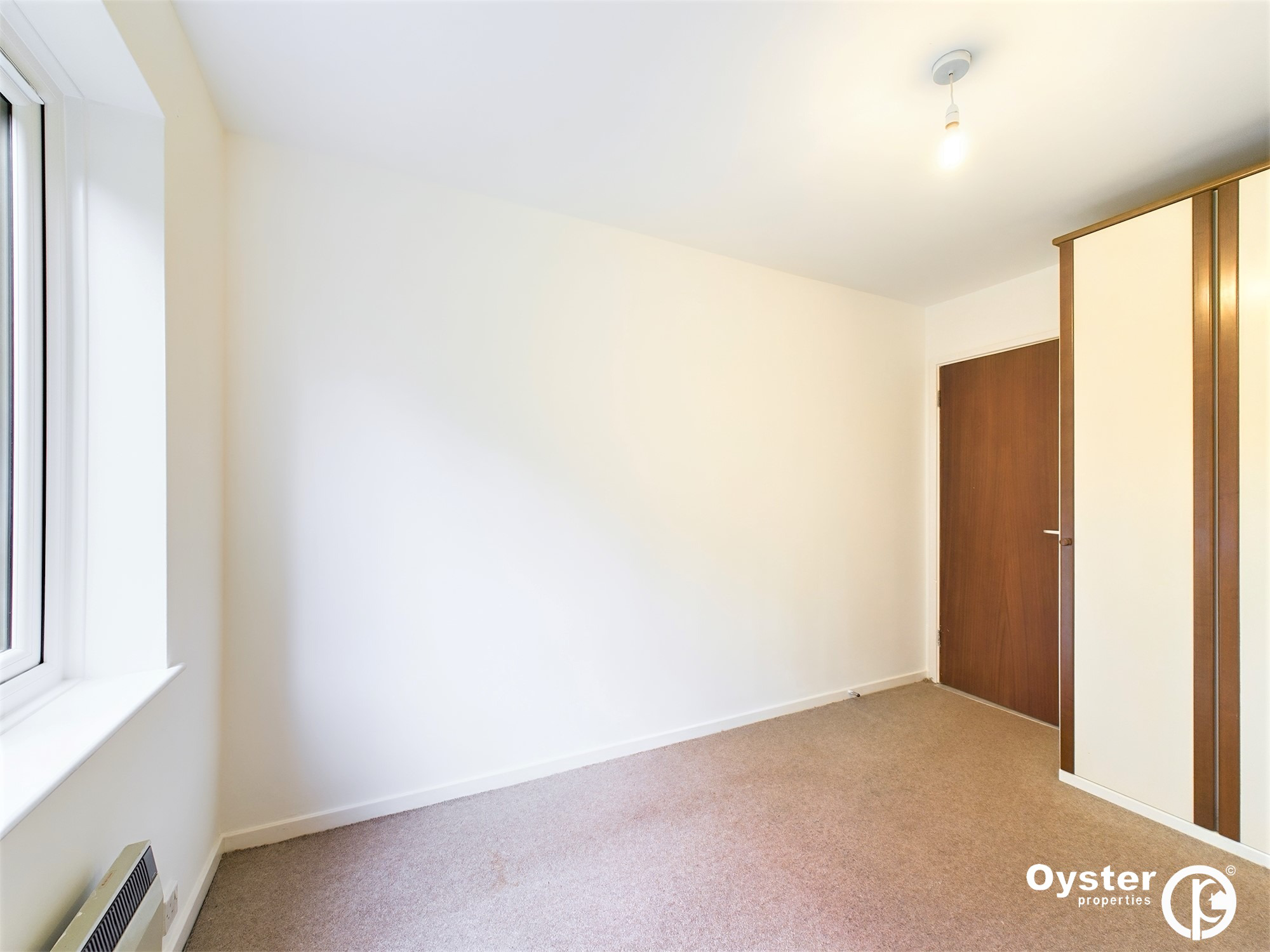 Station Road, Coleridge Court, EN5, photo 4