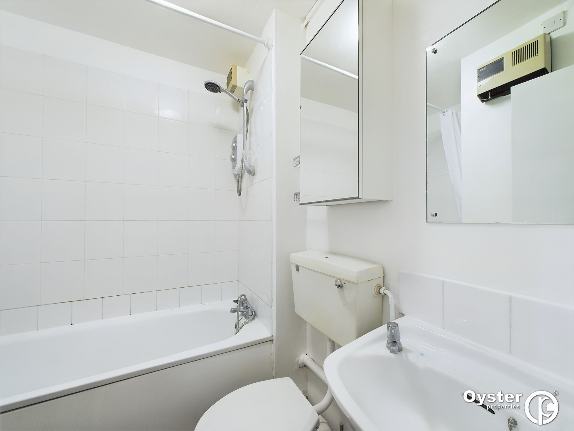 Station Road, Coleridge Court, EN5, photo 6