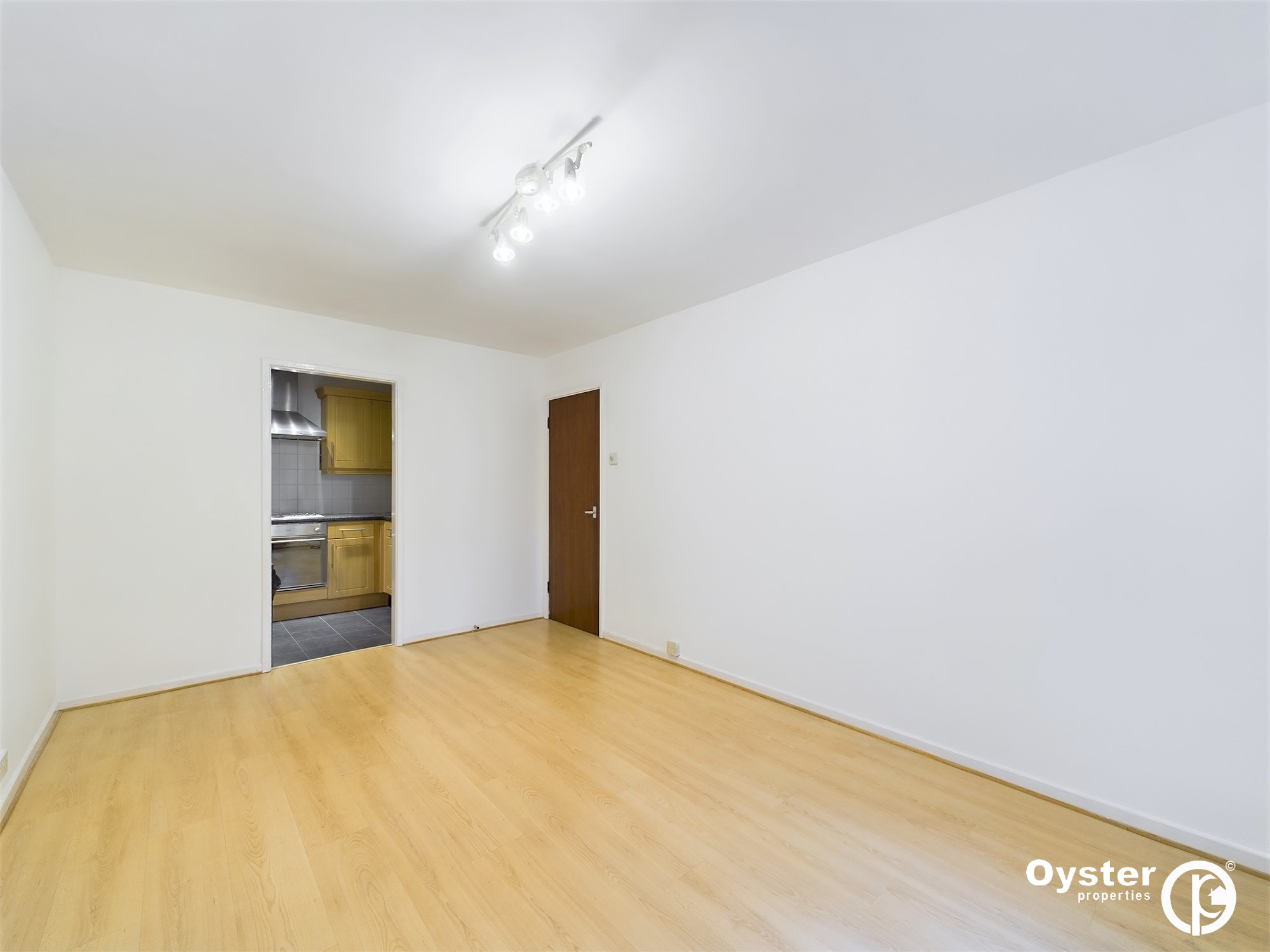 Station Road, Coleridge Court, EN5, photo 5