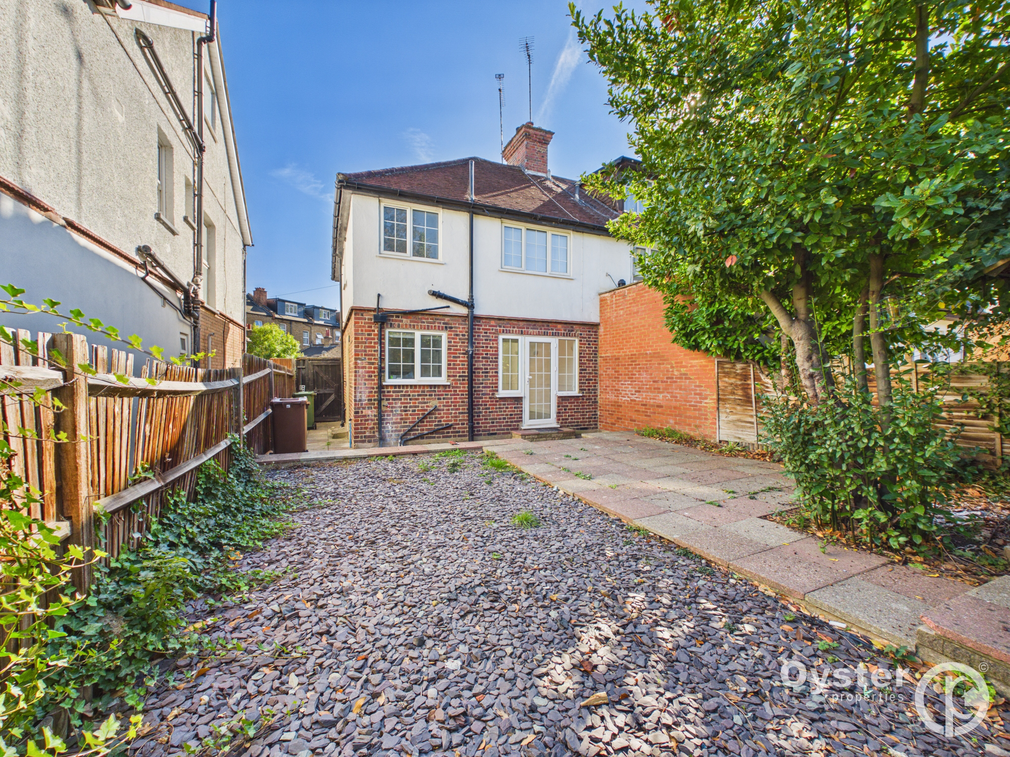 Grove Hill Road, Harrow, HA1, photo 18