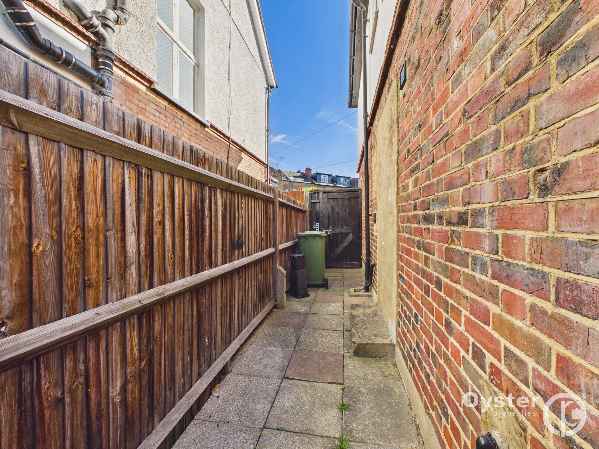 Grove Hill Road, Harrow, HA1, photo 17