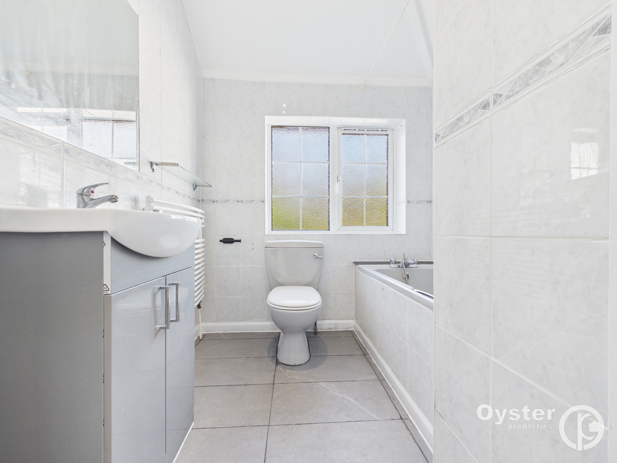 Grove Hill Road, Harrow, HA1, photo 14