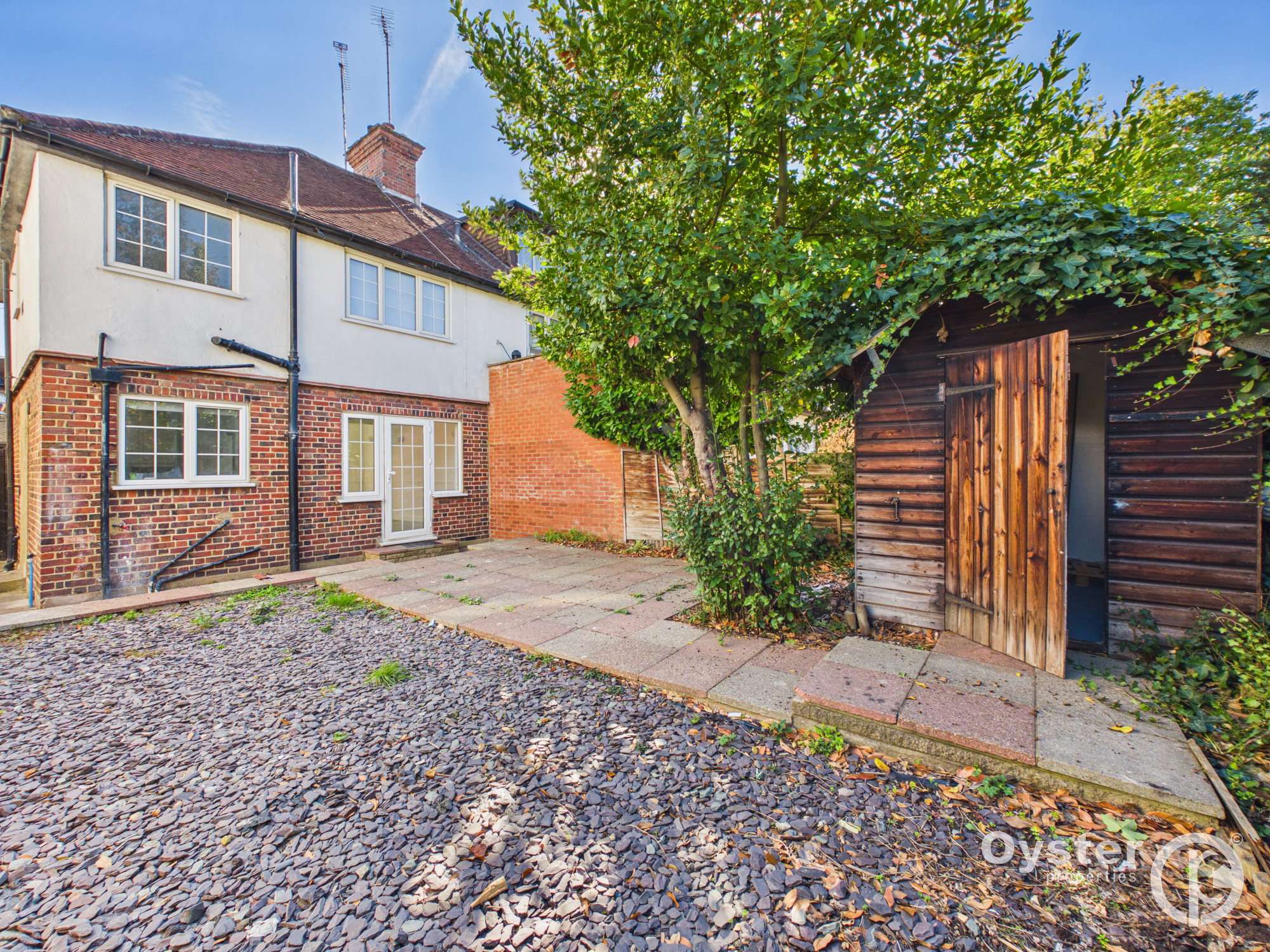 Grove Hill Road, Harrow, HA1, photo 19