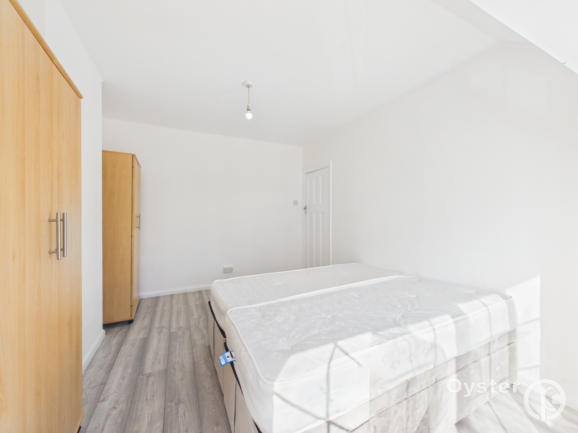 Grove Hill Road, Harrow, HA1, photo 9