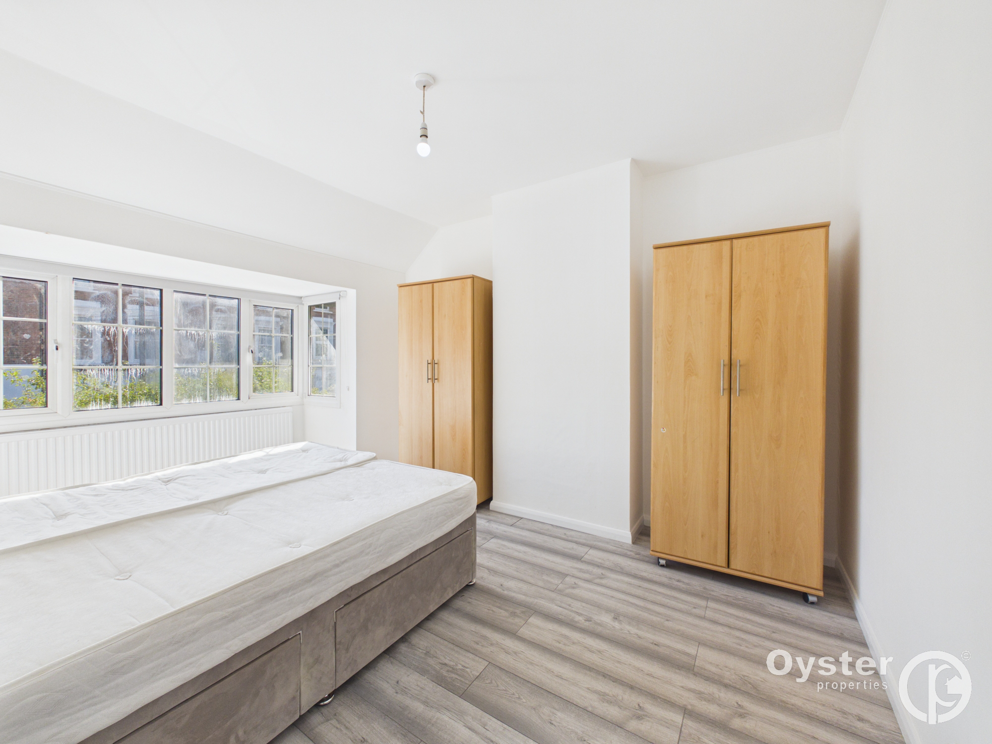 Grove Hill Road, Harrow, HA1, photo 10