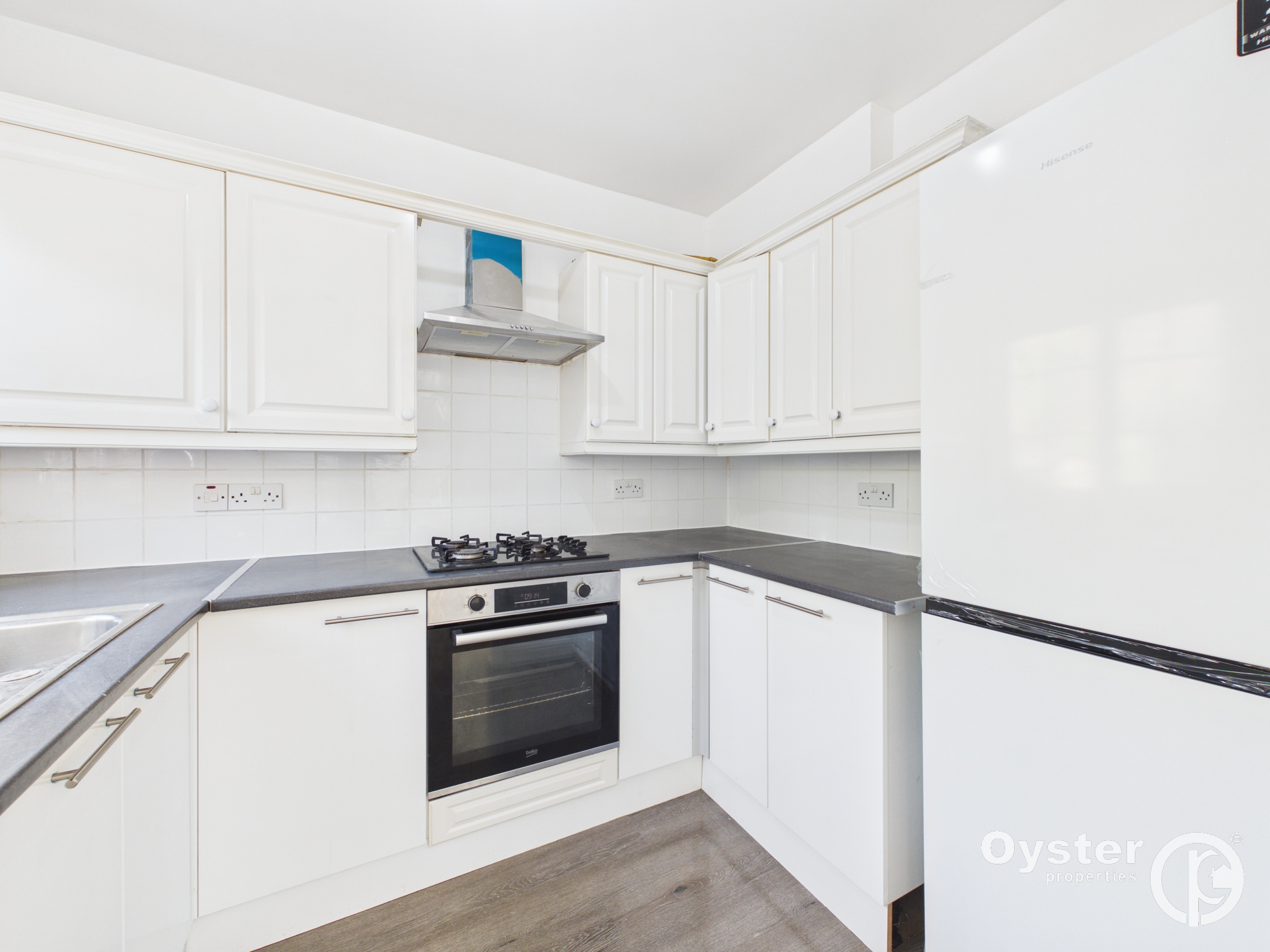 Grove Hill Road, Harrow, HA1, photo 7