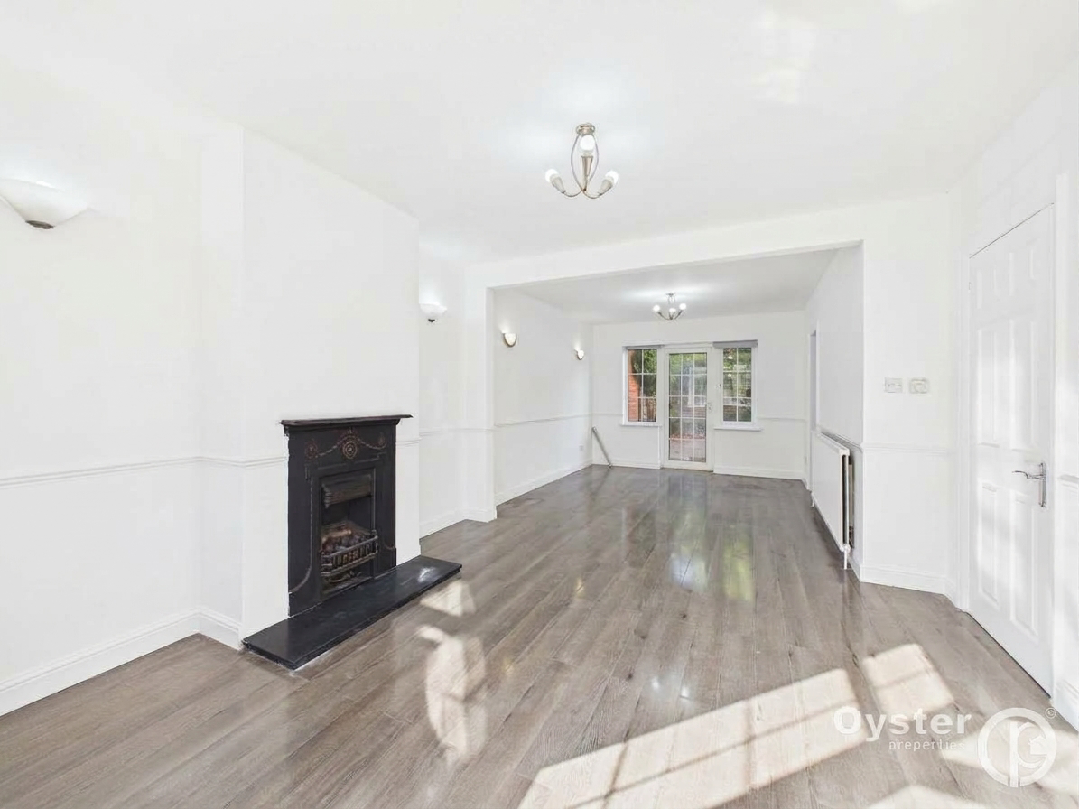 Grove Hill Road, Harrow, HA1, photo 5