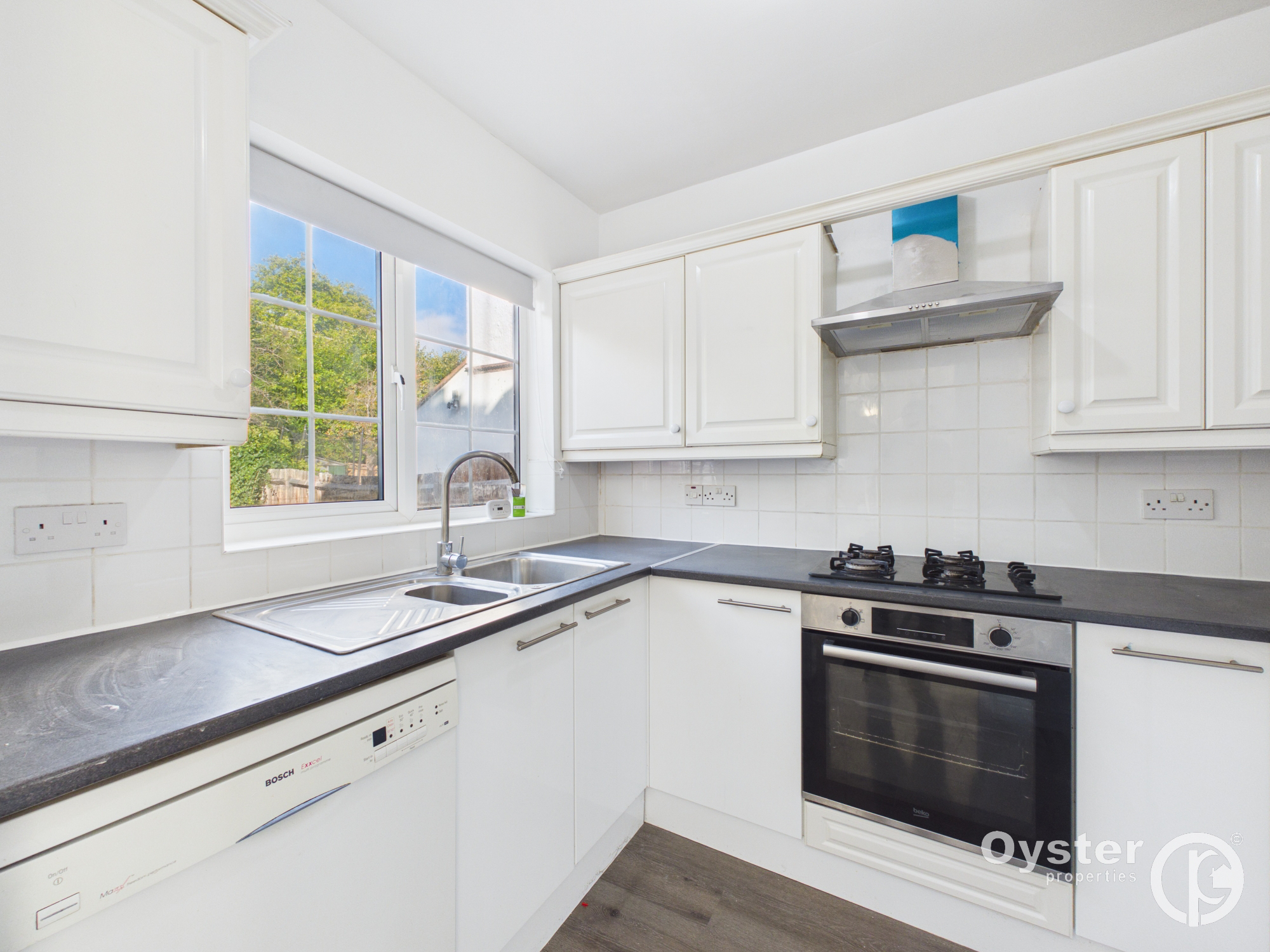 Grove Hill Road, Harrow, HA1, photo 3