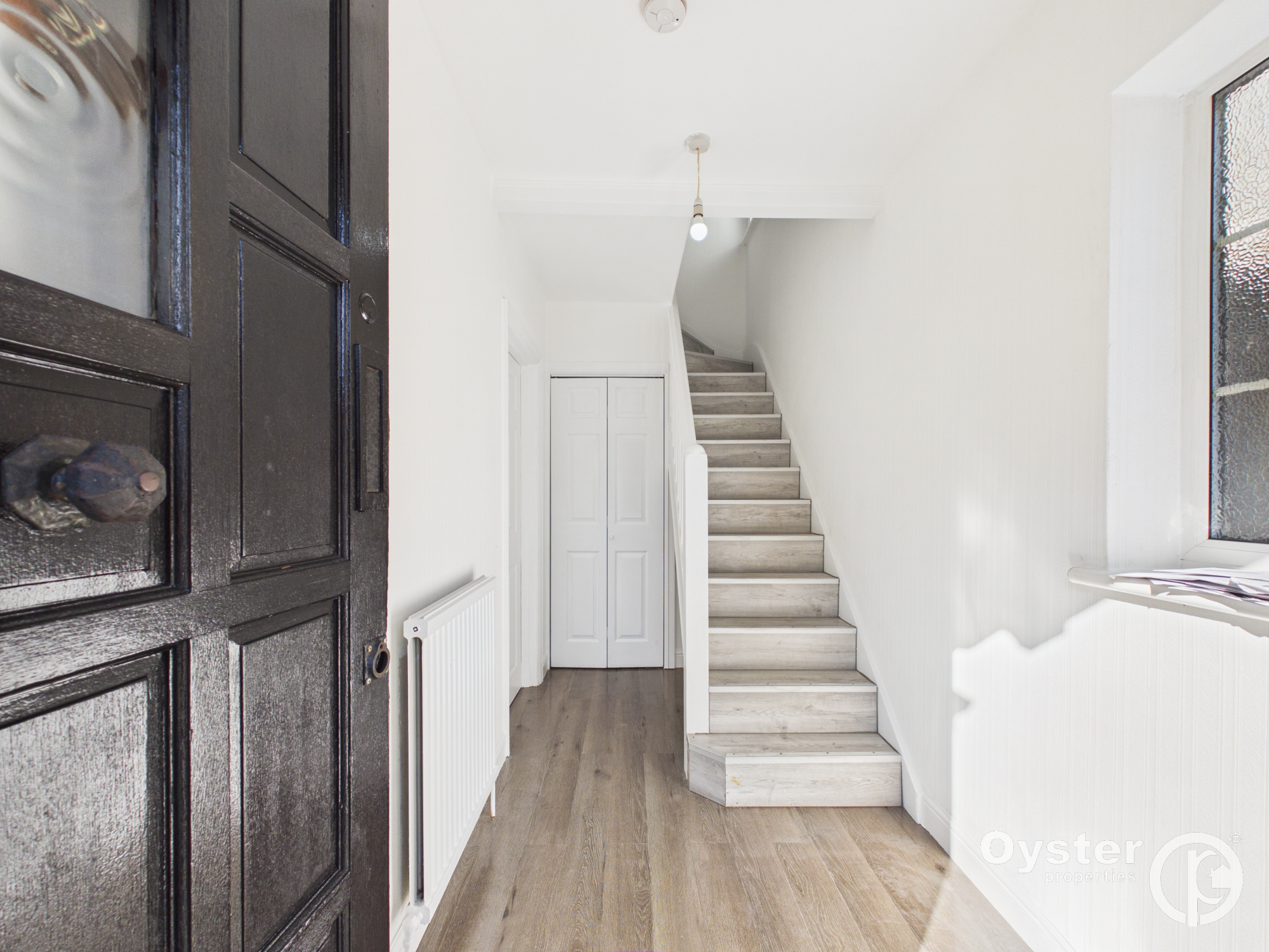 Grove Hill Road, Harrow, HA1, photo 8