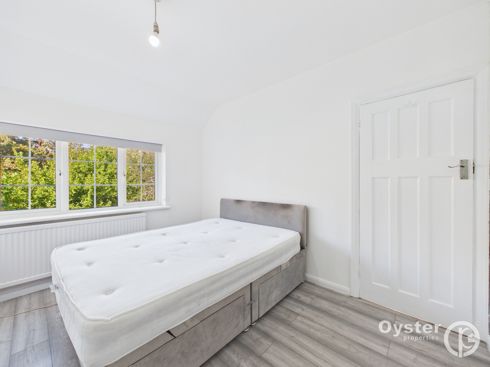 Grove Hill Road, Harrow, HA1, photo 13