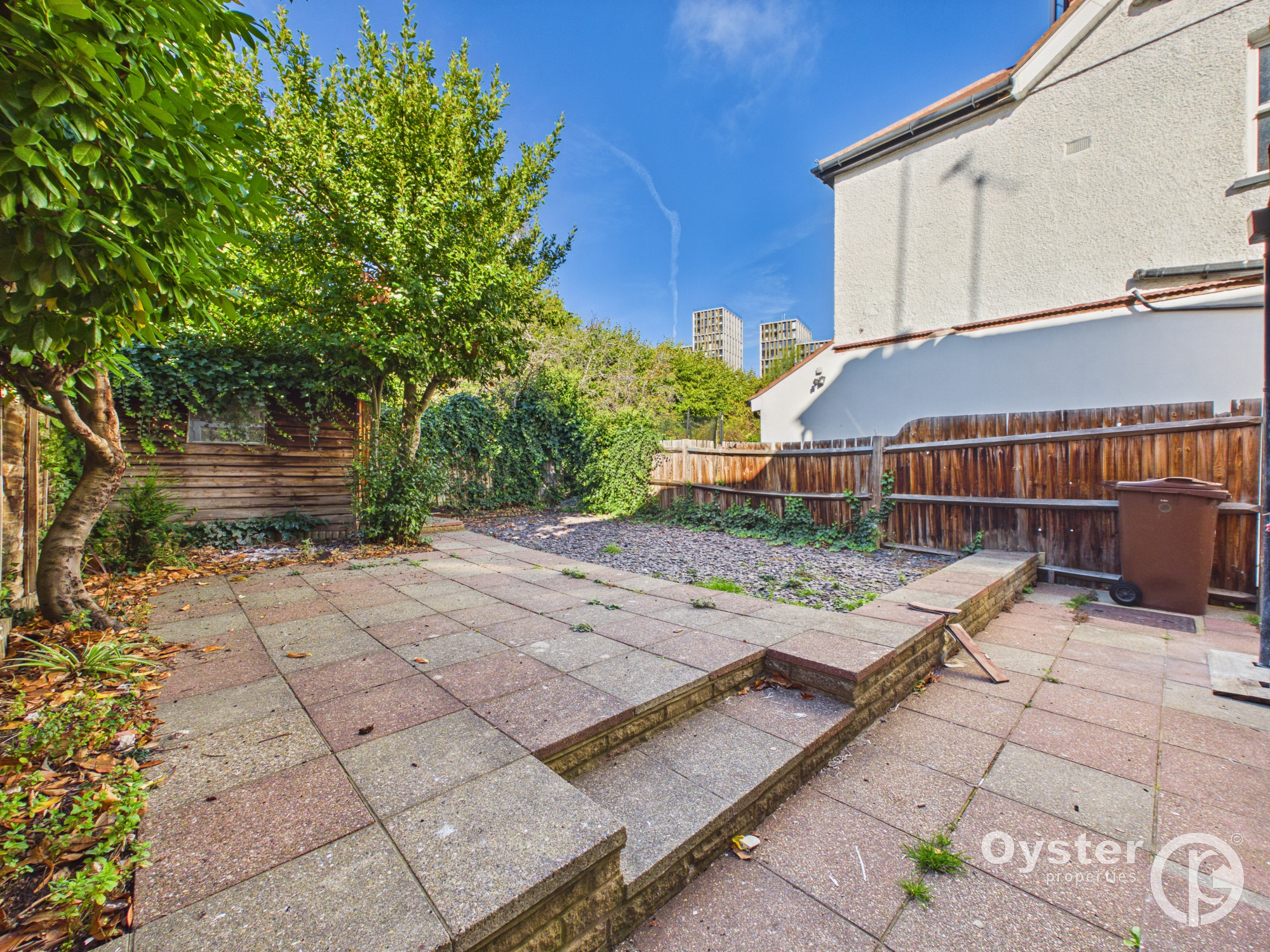 Grove Hill Road, Harrow, HA1, photo 16