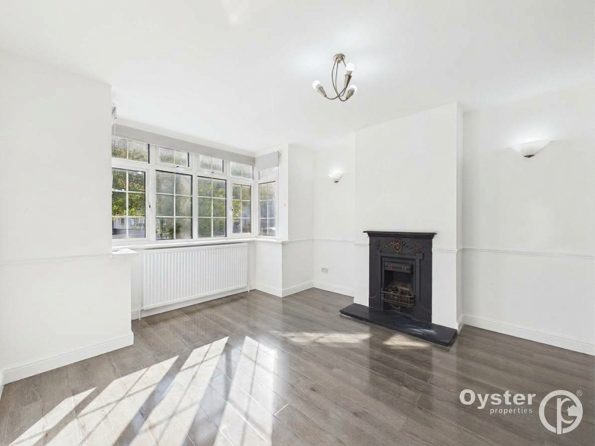 Grove Hill Road, Harrow, HA1, photo 6