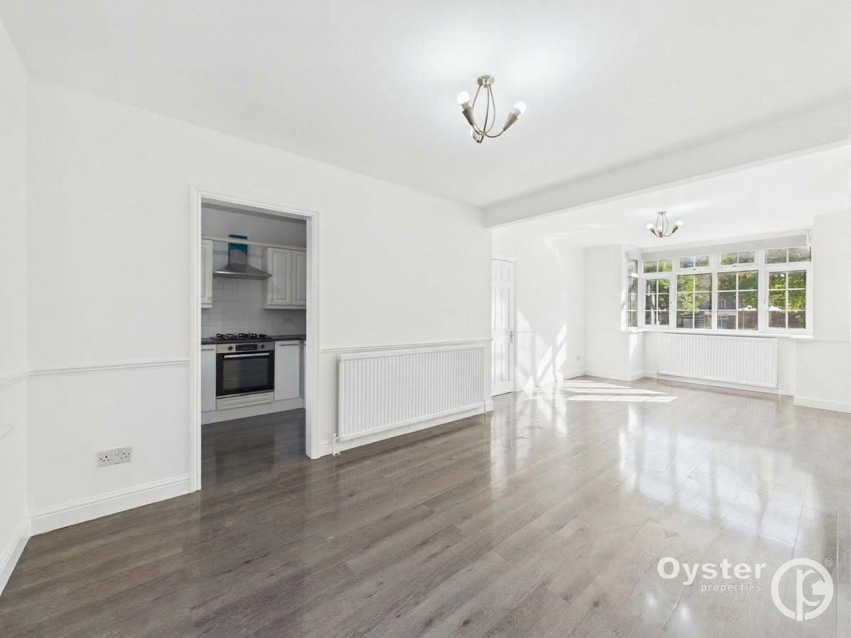 Grove Hill Road, Harrow, HA1, photo 2