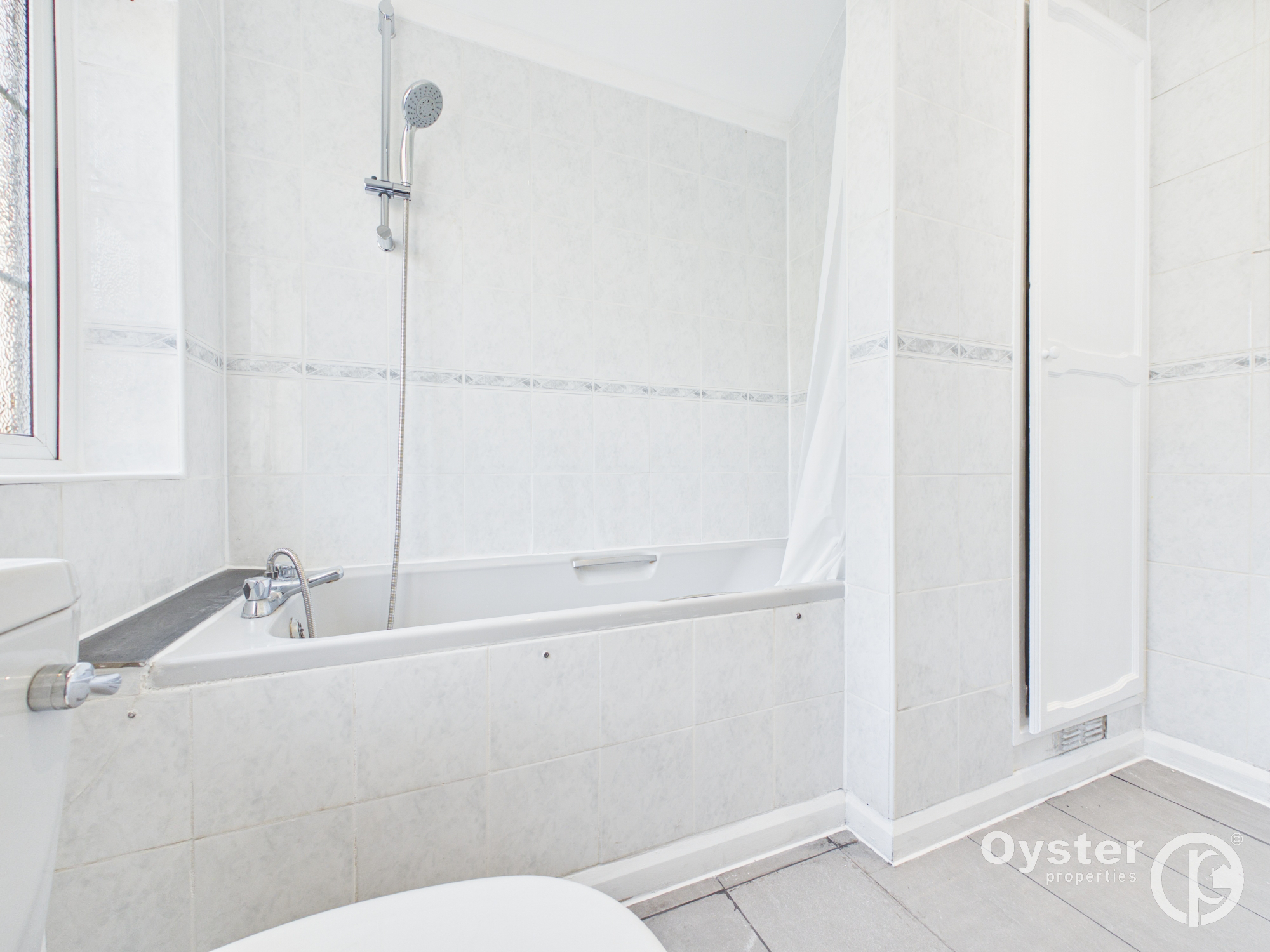 Grove Hill Road, Harrow, HA1, photo 15