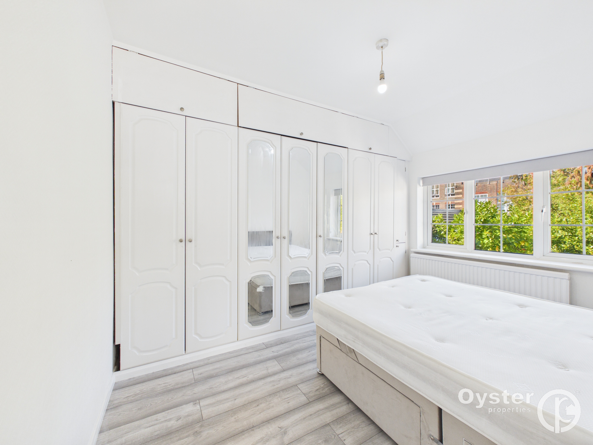 Grove Hill Road, Harrow, HA1, photo 4