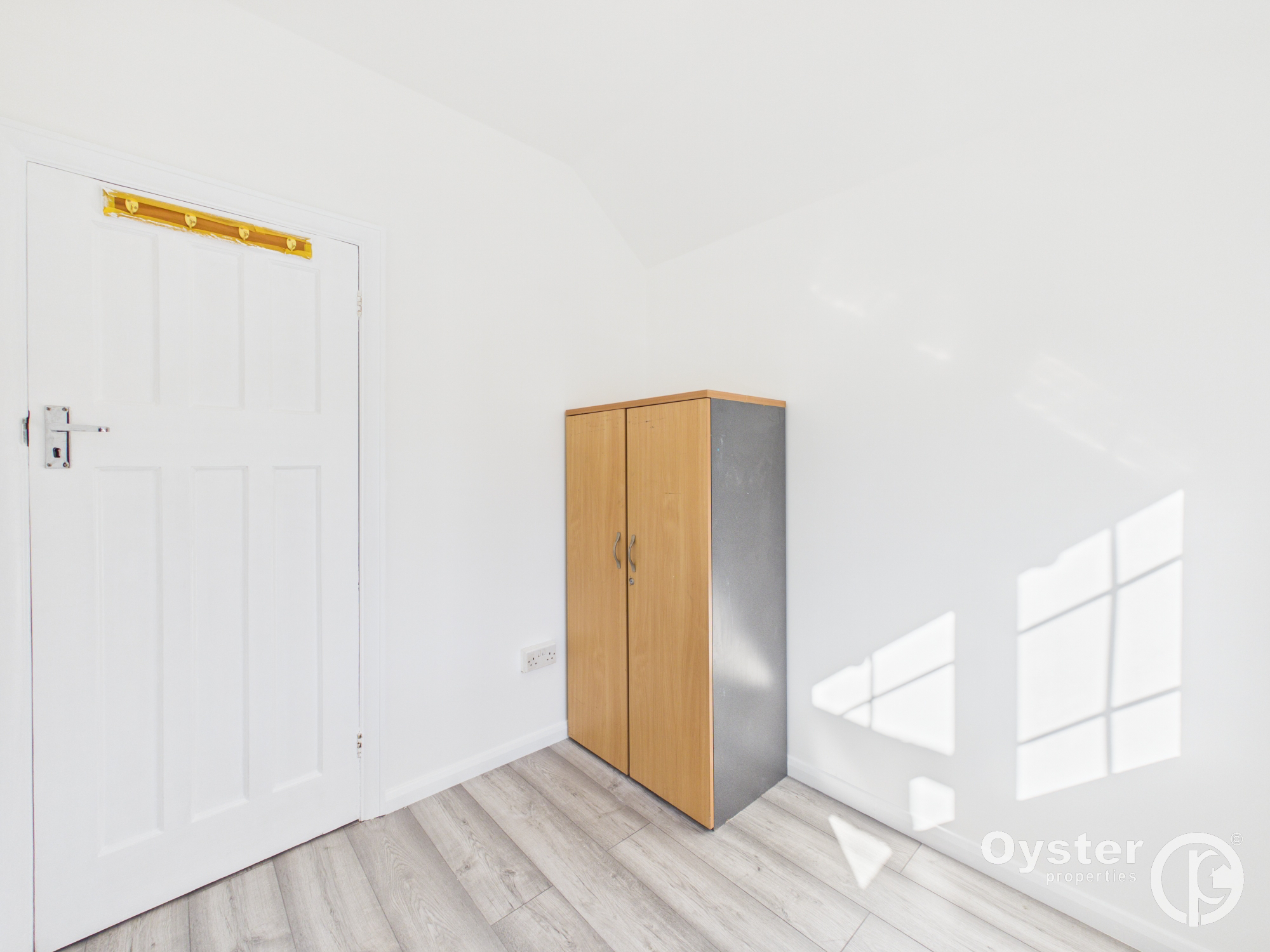 Grove Hill Road, Harrow, HA1, photo 12