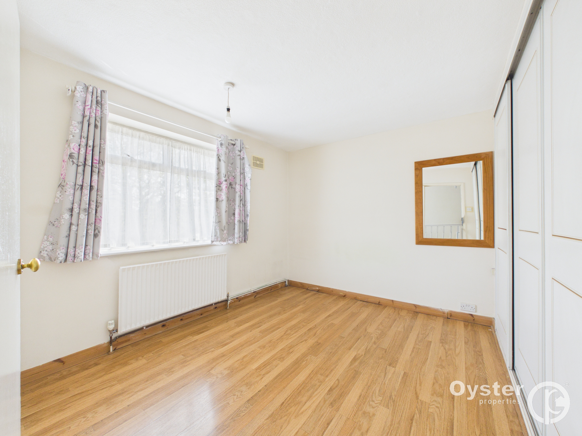 Meadfield, Edgware, HA8, photo 15
