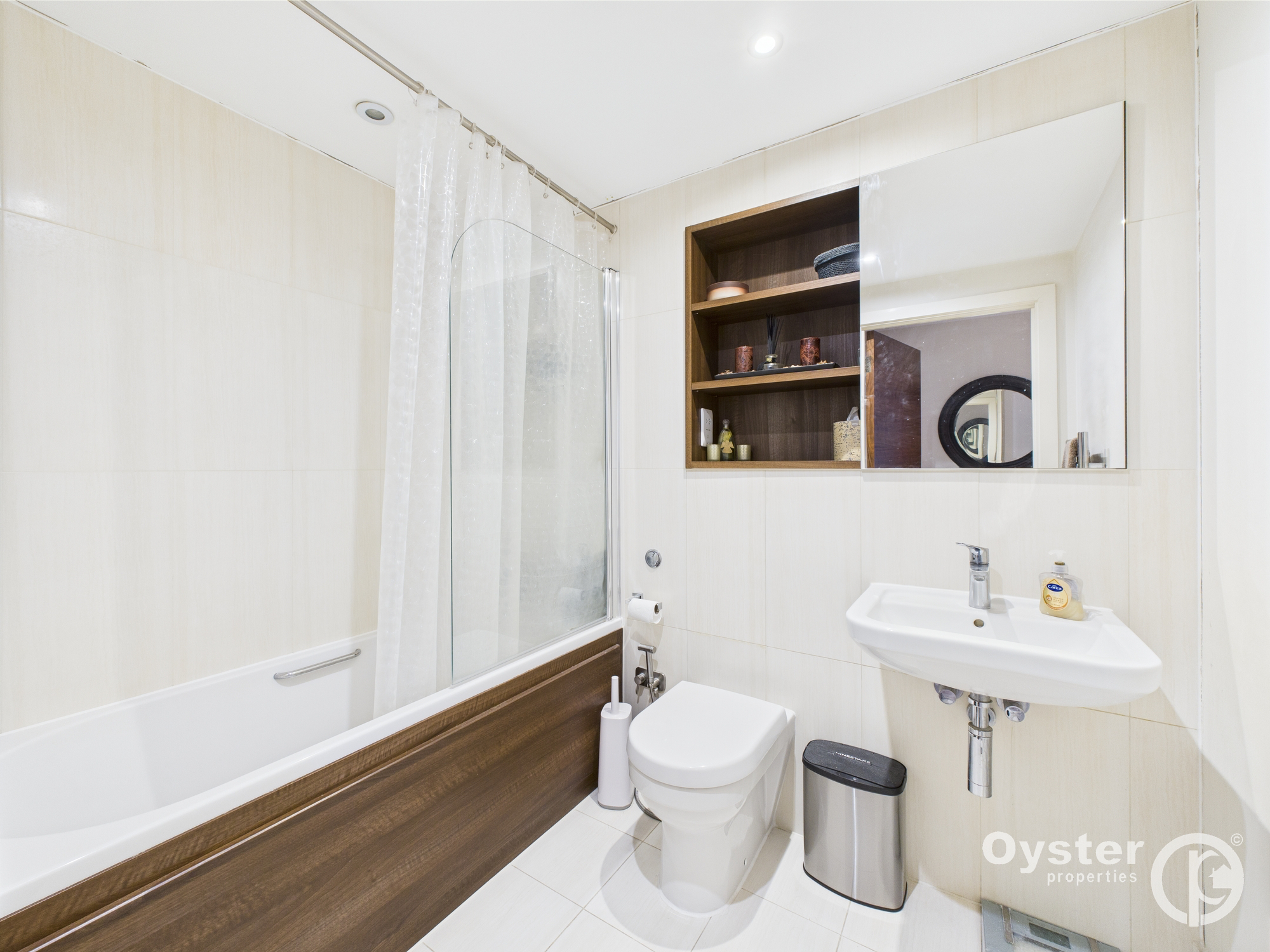 Howard Road, Stanmore, HA7, photo 8