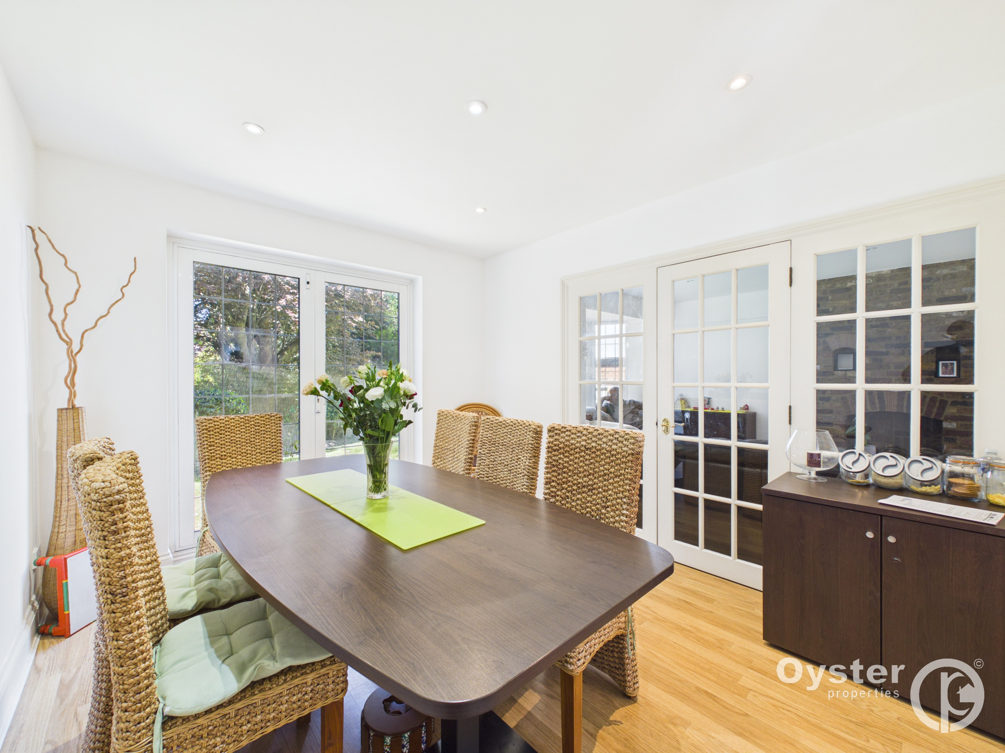 Mountington Park Close, Harrow, HA3, photo 4