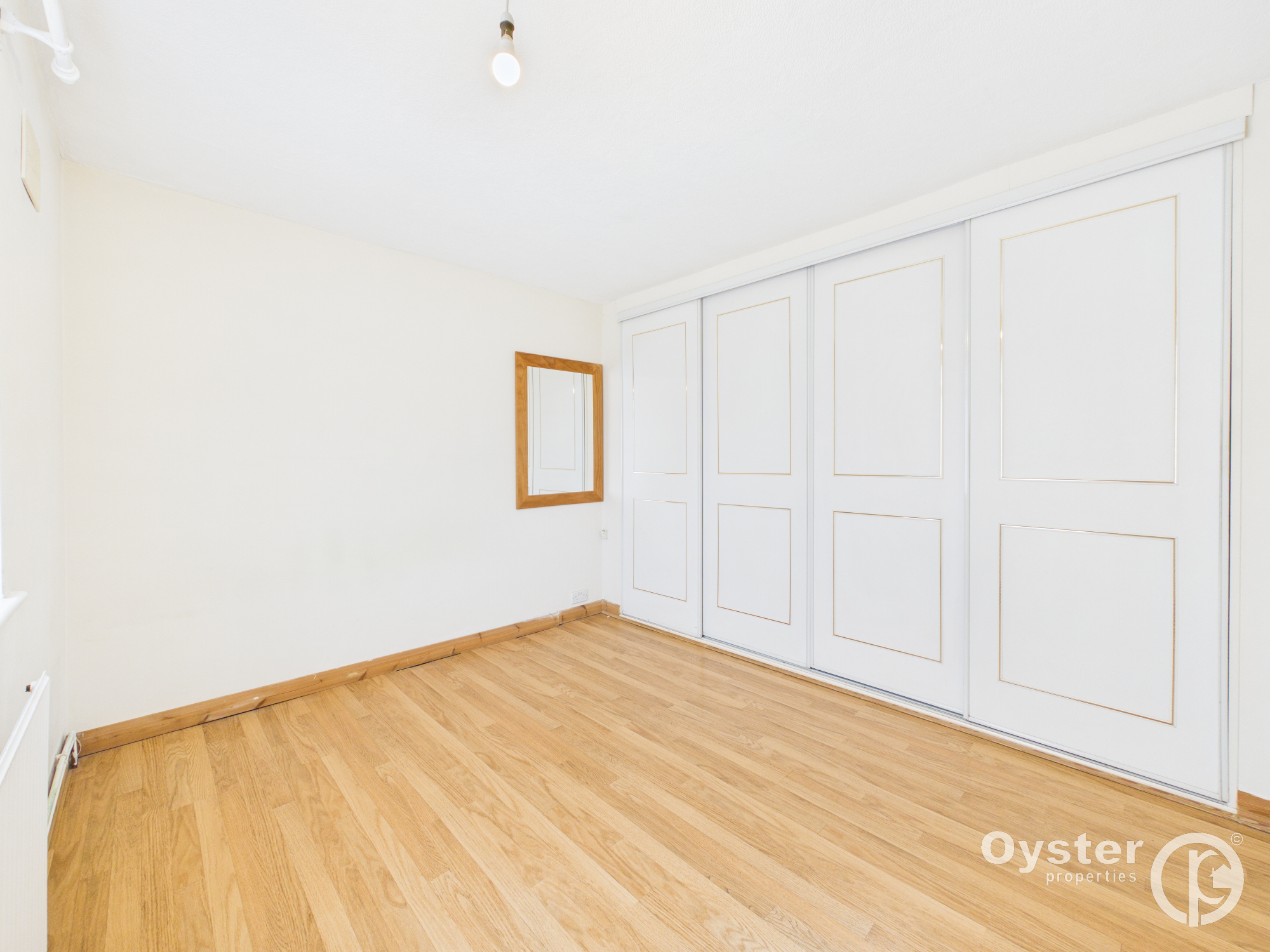 Meadfield, Edgware, HA8, photo 16