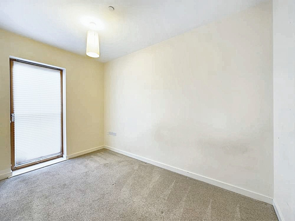 Columbia Place, Campbell Park, MK9, photo 14