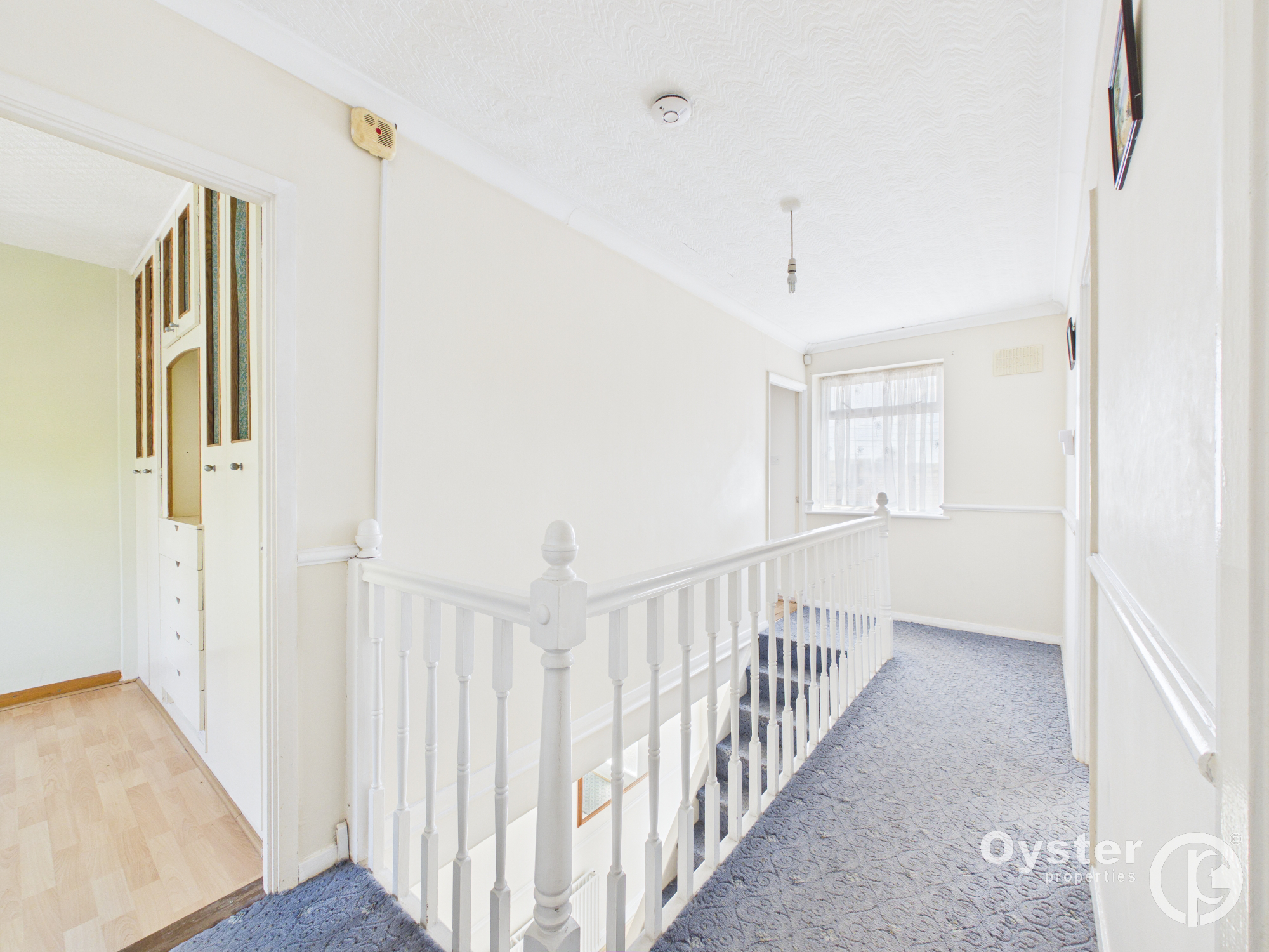 Meadfield, Edgware, HA8, photo 14
