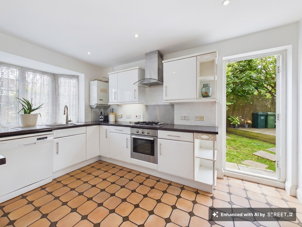 Mountington Park Close, Harrow, HA3, photo 8