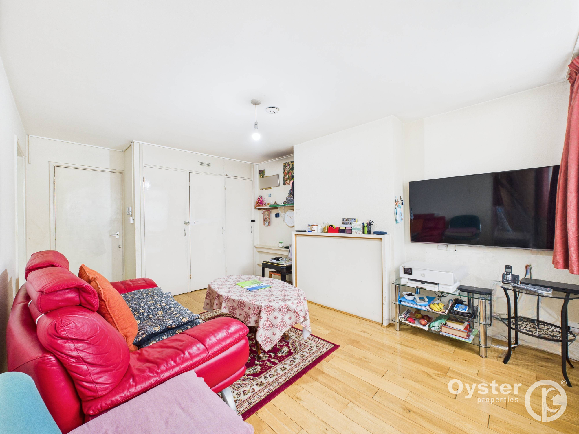 John Perrin Place, Harrow, HA3, photo 5