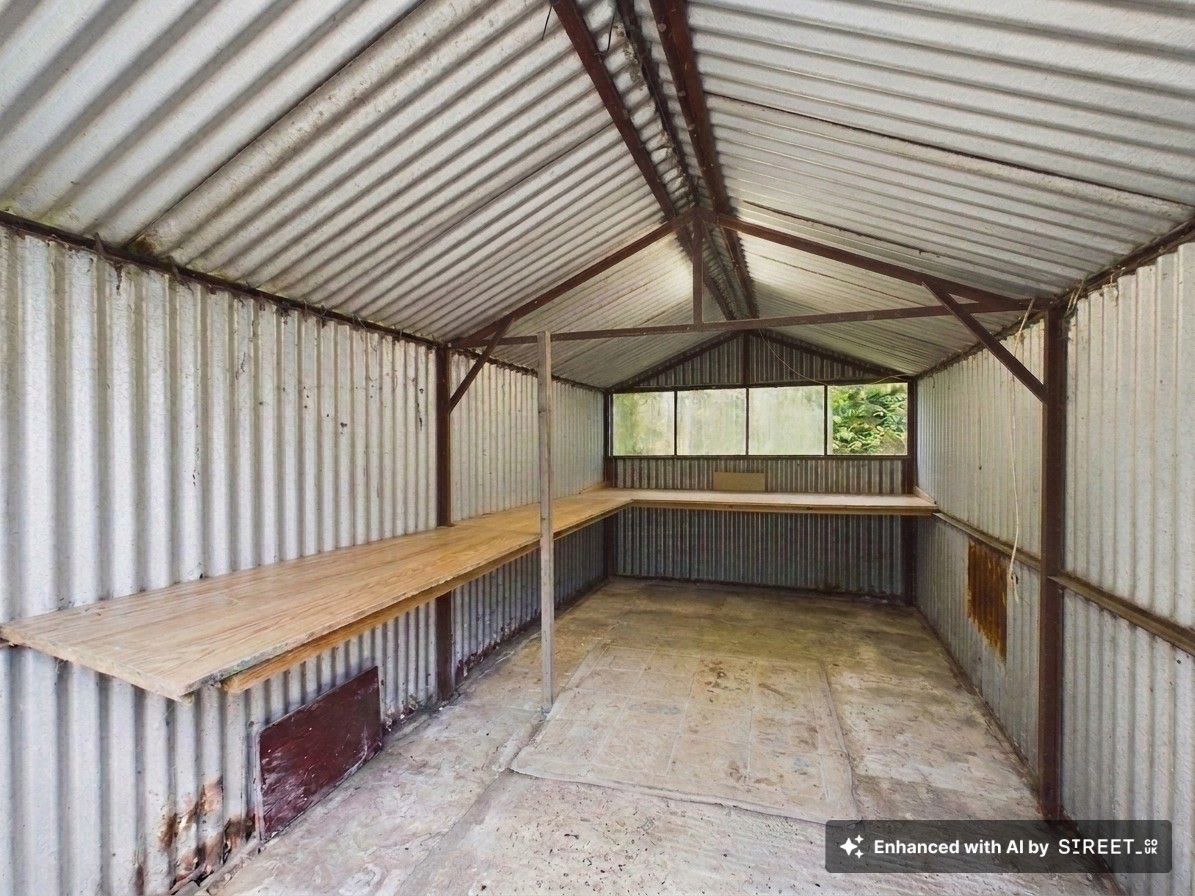 Meadfield, Edgware, HA8, photo 22