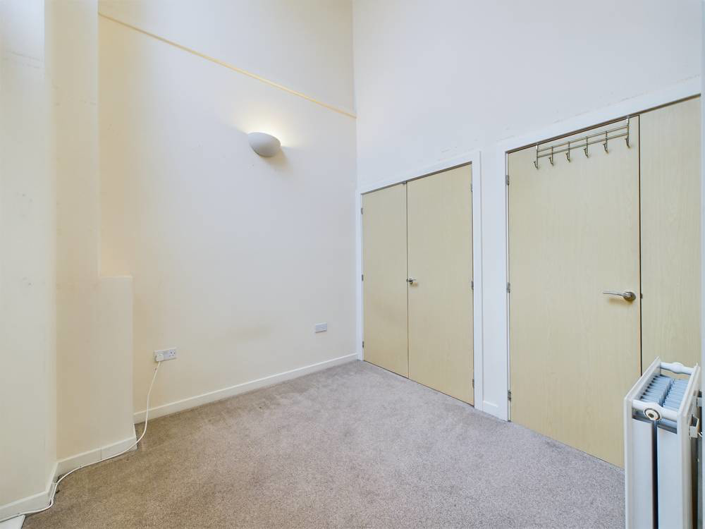 Columbia Place, Campbell Park, MK9, photo 12