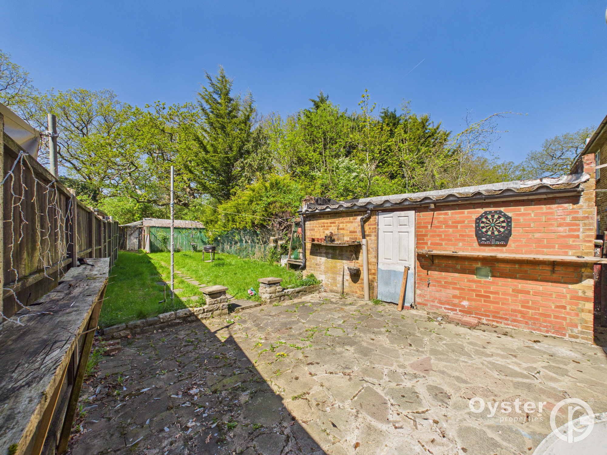 Meadfield, Edgware, HA8, photo 19