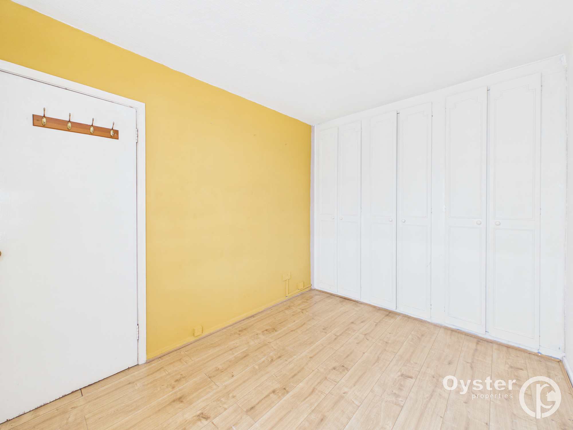 Meadfield, Edgware, HA8, photo 18