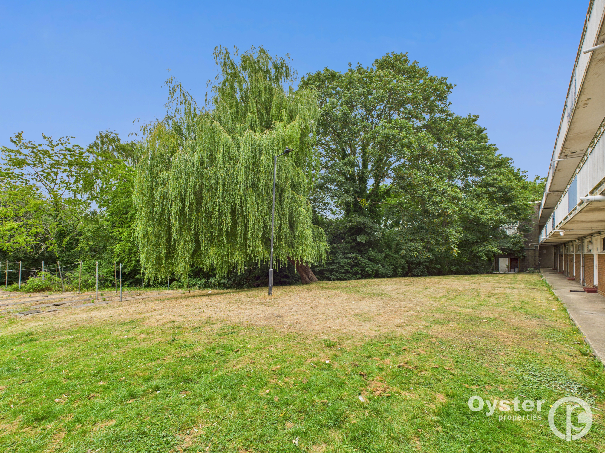 John Perrin Place, Harrow, HA3, photo 7