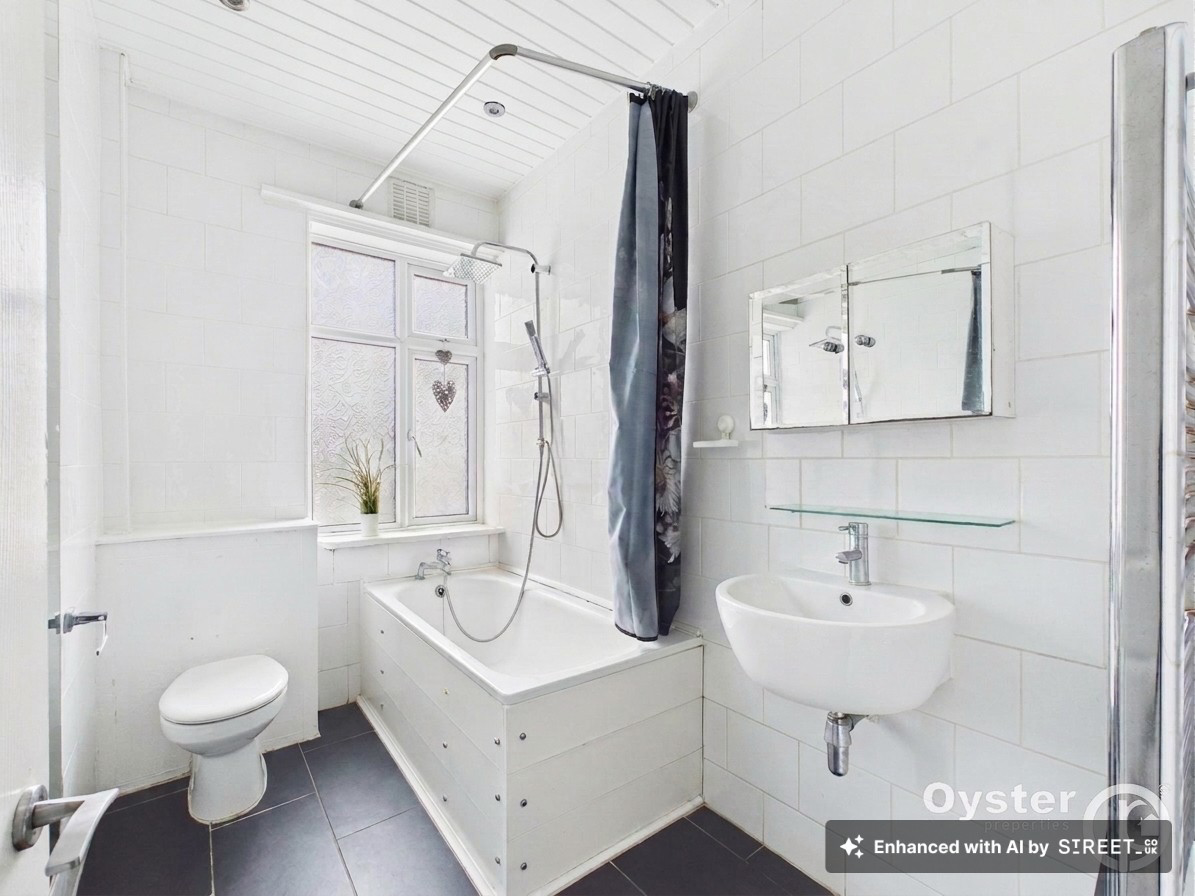 Kenton Road, Harrow, HA3, photo 9