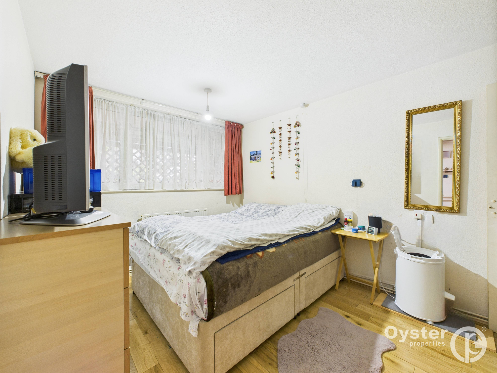 John Perrin Place, Harrow, HA3, photo 6