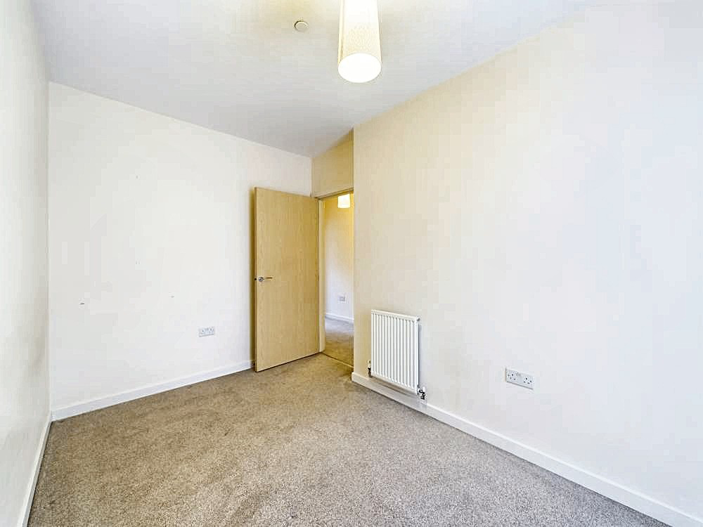 Columbia Place, Campbell Park, MK9, photo 15
